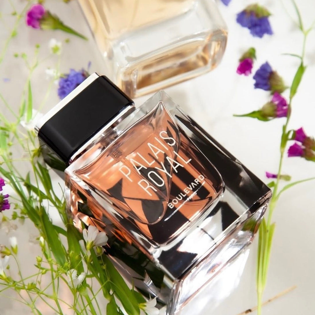 عطور