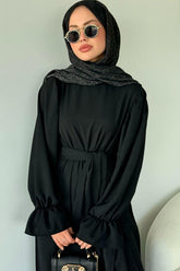 افرهول ناعم بتصميم مميز