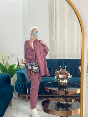 طقم عملي مميز