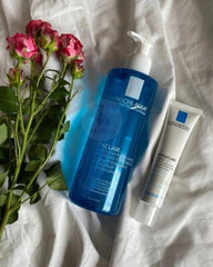 Posay Effaclar Duo-لاروش بوزيه ايفكلار دو بلس