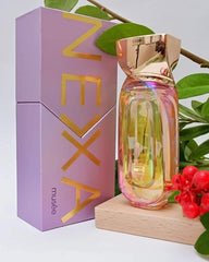 عطر نيكسا البديل عطر برادا