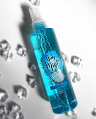 Body mist ✨