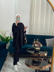 طقم عملي مميز