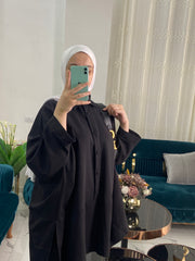 طقم عملي مميز