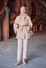 جاكيت مميز ناعم وستايل راقي