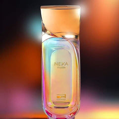 عطر نيكسا البديل عطر برادا