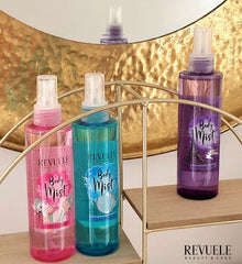 Body mist ✨