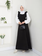 كت مميز مع قميص