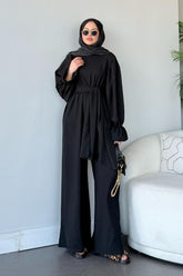 افرهول ناعم بتصميم مميز