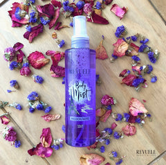 Body mist ✨