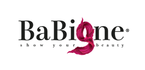 babione ببيونة