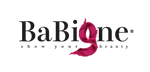 babione ببيونة