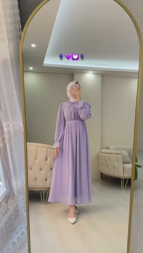 فستان سمبل